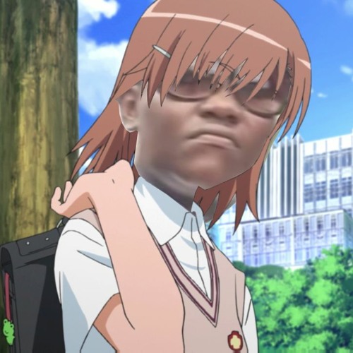A Certain Scientific Coffin Dance Opening Only My Railgun X Astronomica By Resonium