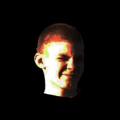R A P (DomantasSDD DissTrack)