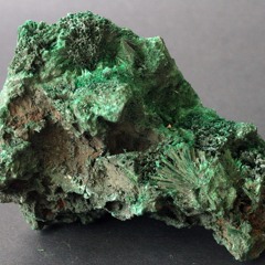 malakita