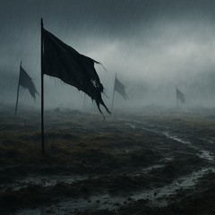 Fields of The Weeping