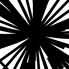 45678h9i0pomkjnhbgvcfexrsd5678y90k-/[1'