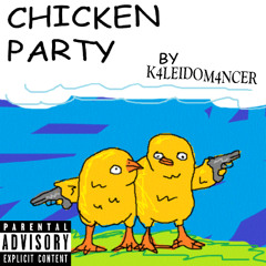 Chicken Party