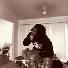 MME UNO- Comin Back . prod.oddishflp