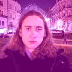 kirich_core [speed up]