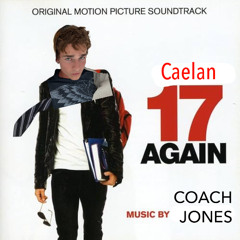 17 Again
