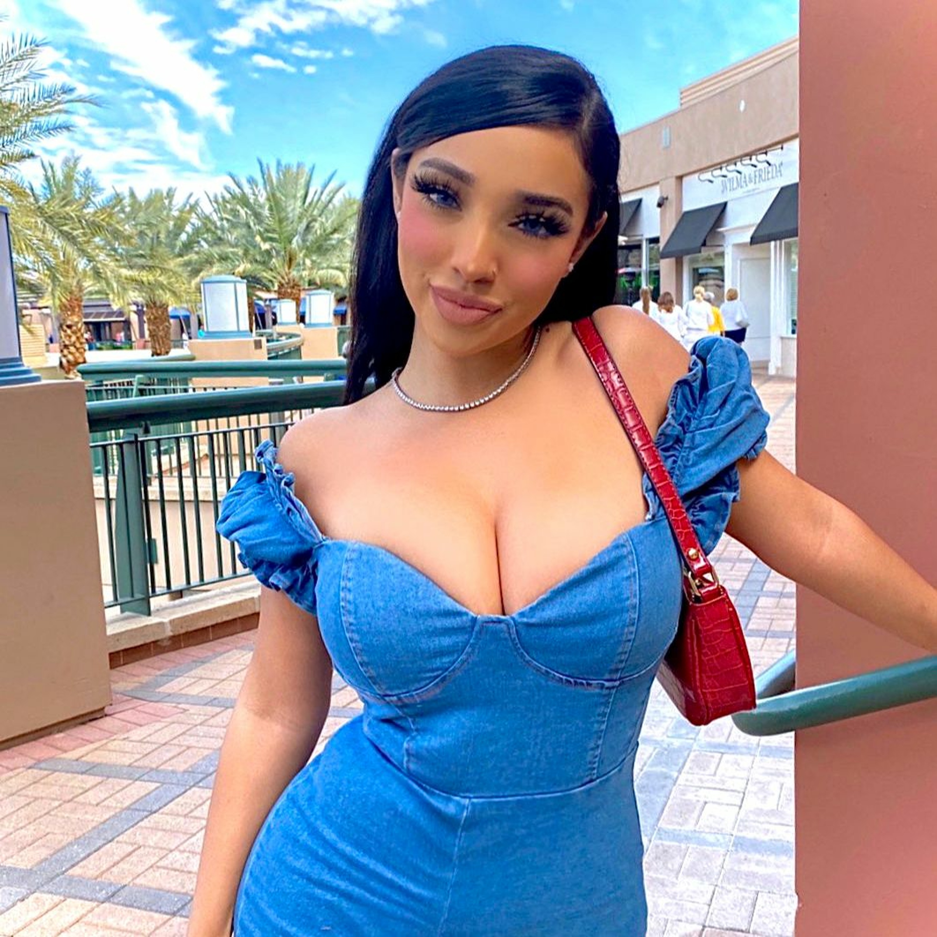 El \'Bishəp (@flyegear)