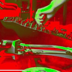 WHRFMIX 3: Ascend_Burn