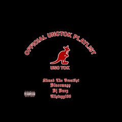 Brent Boat ( EliStayyy100 Mix )