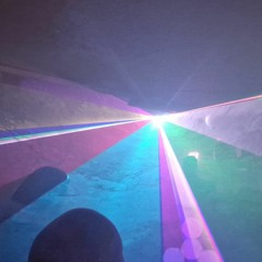 KoiLe@GBA Club (Dani's BDay Bash)