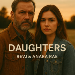 Daughters