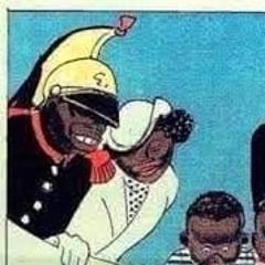 J Rock Joshua - Olympics.mp3