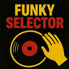 Funky Selector-G