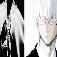 beztebya (king onepunchman phrases)