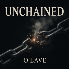 Sin ti ( Radio Edit )