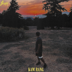 Kam Rang