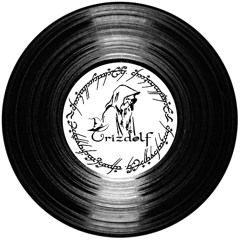 Ether Sessions Vol. 1