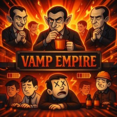 Beste Firma der Welt vol.2