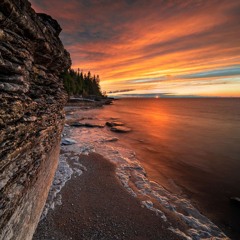 PEOPLE LIKE YOU_GRAMPS M_REGGEA BLEND