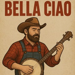 Bella Ciao (cover)
