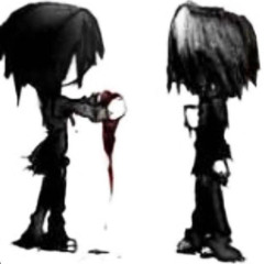 печень с уксусом и зеленью🤪🤪🤪 прод. MP27