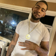 Earz Mula-Everything I Am Freestyle