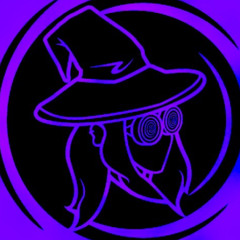 RΞZZ - Discord Halloween 2025 [1 hour loop]- Haunted Ringtone [REZZ Remix] (BOOTLEG)