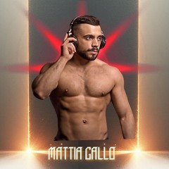 T& B0T3  - OZUNA  - LEO FRASSON In my head - rework