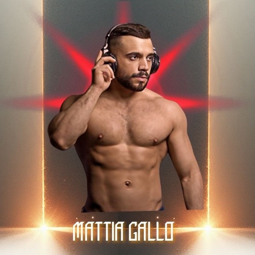 T& B0T3  - OZUNA  - LEO FRASSON In my head - rework