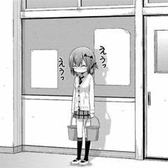 ⸝⸝- ̫ -⸝⸝