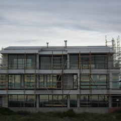 Astral Project Out The Slumber