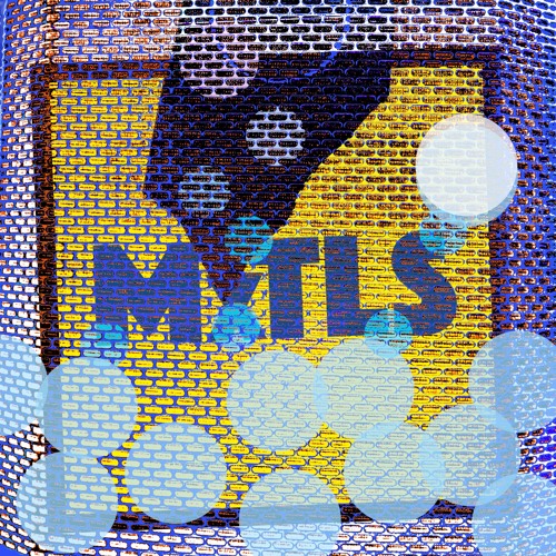 that-noise-out-the-big-boxes-that-makes-my-head-squiggle