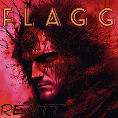 FLAGG