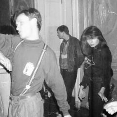 FACE - gosha rubchinskiy(𝔠𝔞𝔪𝔬 𝔞𝔫𝔤3𝔩 𝔣𝔩𝔦𝔭)