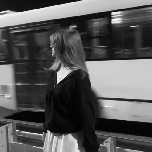 Kazka&Mrizon- НЕ ТРЕБА ТАК (hardstyle remix)