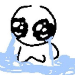 Karbonic/Fading Club - Nashbored Revisited Trailer