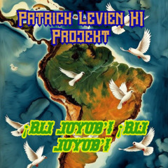 ¡Rij juyub’! ¡Rij juyub’!   Guatemala Version  -  Patrick Levien KI Projekt