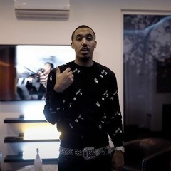 mike sherm type beat