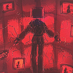 Let me die! Generation loss ending