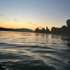 CIVO - Irgendwas klopft (remix)