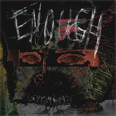 The Elixir Of The Screen شراب الشاشة - ENOUGH! - Dreaming Live Compilation