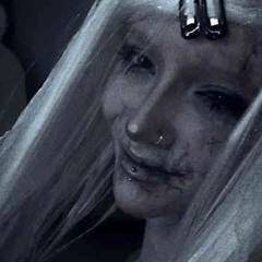 not like me {{prod.cxxnterfeit}}