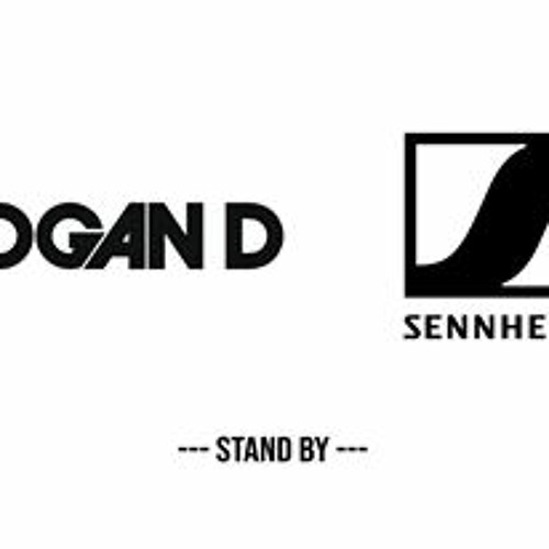 Tune in as Logan D, MC Eksman & MC Spyda take over Sennheiser’s social media for