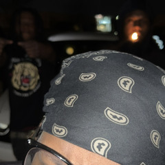 Backend ft. iloveskrilla & KiDD.MOEB!