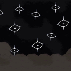 Titan Song