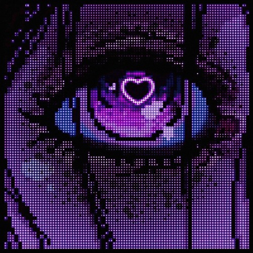 What Is Love? (speed up)