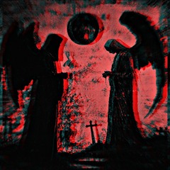 ANGELS LULLABY 5 (prod. willzz)