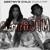Artwork for Destiny's Child: Independent Woman (Baltimore Strut remix)(prod. by Arnett)