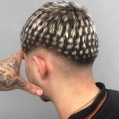 Pontinhos pra tocar no baile 🕺💥