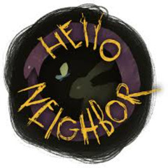 Hello Neighbor 3: Ambience Music