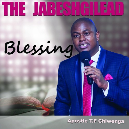 ENGLISH . 14.03.2020 2 Samuel 2 Vs 1 - 7 The Jabesh Gilead Blessing